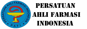 pafi bali